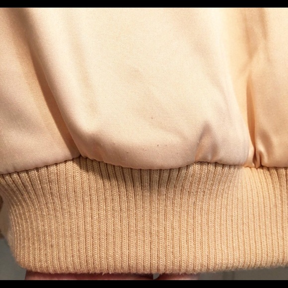 Lovers + Friends X Revolve Roadtrippin’ Jacket S